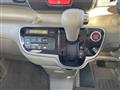 2012 Honda N BOX