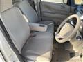 2012 Honda N BOX