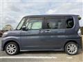 2015 Daihatsu Tanto