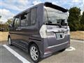 2015 Daihatsu Tanto