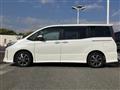 2019 Toyota Noah