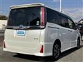 2019 Toyota Noah