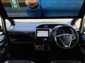 2019 Toyota Noah