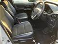 2019 Toyota Noah