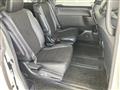2019 Toyota Noah