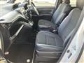 2019 Toyota Noah