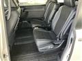 2019 Toyota Noah