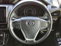 2019 Toyota Noah