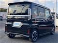 2026 Suzuki Suzuki Others
