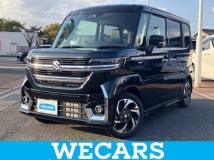 2026 Suzuki Suzuki Others