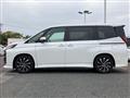 2025 Toyota Noah