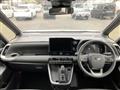 2025 Toyota Noah