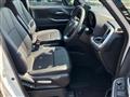 2025 Toyota Noah