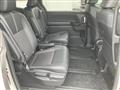 2025 Toyota Noah