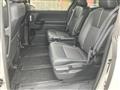 2025 Toyota Noah