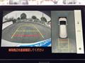 2025 Toyota Noah