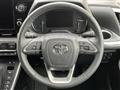 2025 Toyota Noah