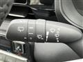 2025 Toyota Noah
