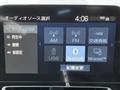 2025 Toyota AQUA