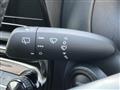 2025 Toyota AQUA