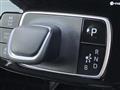 2025 Toyota AQUA