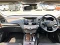 2012 Nissan Fuga