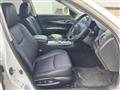 2012 Nissan Fuga