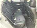 2012 Nissan Fuga