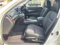 2012 Nissan Fuga