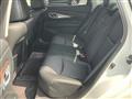 2012 Nissan Fuga