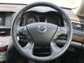 2012 Nissan Fuga