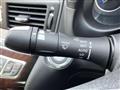 2012 Nissan Fuga