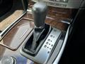 2012 Nissan Fuga