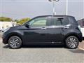2020 Toyota Passo