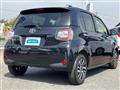 2020 Toyota Passo