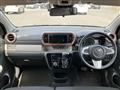 2020 Toyota Passo
