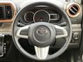2020 Toyota Passo