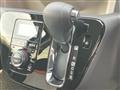 2020 Toyota Passo