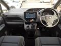 2016 Toyota Voxy