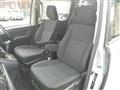 2016 Toyota Voxy