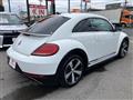 2019 Volkswagen Beetle