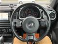 2019 Volkswagen Beetle