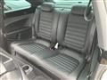 2019 Volkswagen Beetle