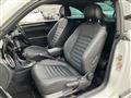 2019 Volkswagen Beetle