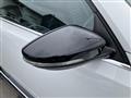 2019 Volkswagen Beetle