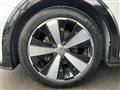 2019 Volkswagen Beetle