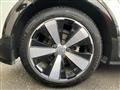 2019 Volkswagen Beetle