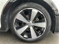 2019 Volkswagen Beetle
