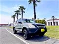 Honda/CR-V