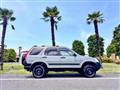 2002 Honda CR-V